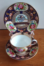 Rare stunning antique for sale  LONDON