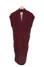 Fornarina sommerkleid damen gebraucht kaufen  Deutschland