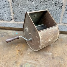 Vintage hand held for sale  DONCASTER