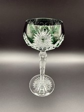 Rare vintage val d'occasion  Expédié en Belgium
