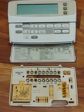 Honeywell chronotherm heat for sale  Cocoa Beach