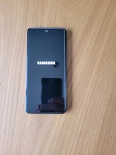 a51 samsung galaxy for sale a51 samsung galaxy for sale PURFLEET-ON-THAMES
