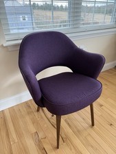 Authentic knoll eero for sale  Hamburg