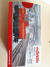 Märklin 36700 diesellok gebraucht kaufen  Derenburg