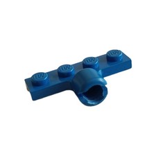 Lego 3183c blau gebraucht kaufen  Gaukönigshofen