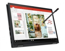 Lenovo thinkpad x13 gebraucht kaufen  Nürnberg