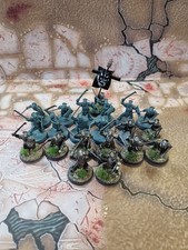 Mesbg uruk hai for sale  KEITH