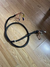 Hoveround mpv control for sale  Peebles