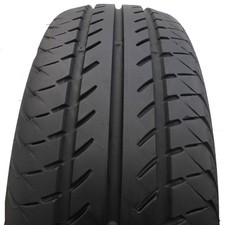 Continental 215 r16 gebraucht kaufen  Berlin
