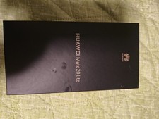 huawei lite p20 nero usato huawei lite p20 nero usato Pontestura