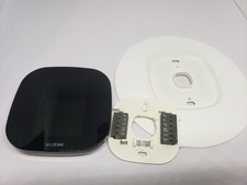 Ecobee smart thermostat for sale  Montgomery