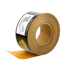 400 grit gold for sale  Duncan
