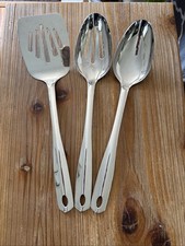 Oneida stainless steel for sale  Alhambra