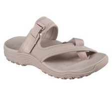 Skechers women reggae for sale  Altoona