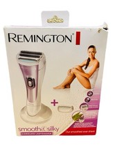 Remington wdf4840 double for sale  CARDIFF