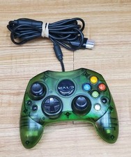 Original xbox type for sale  Nottingham