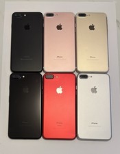 Apple iphone plus for sale  Flushing