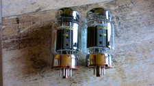Linlai tube kt88 gebraucht kaufen  Süßen