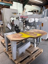 Used 2015 scm for sale  COATBRIDGE
