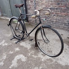 Rudge vintage racing for sale  MALTON