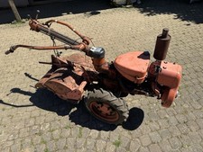 howard 700 for sale howard 700 for sale HALSTEAD