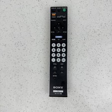 Genuine sony bravia for sale  Pasadena