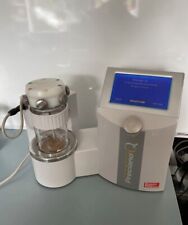 Heraeus kulzer preciano gebraucht kaufen  Aidlingen