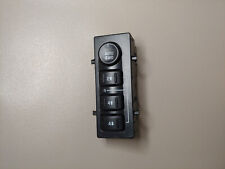 Chevy gmc avalanche for sale  Brockport