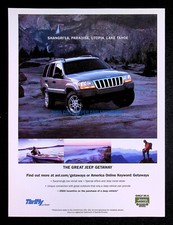 Jeep grand cherokee for sale  Surgoinsville