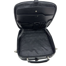 Montblanc mst cashmere gebraucht kaufen  Berlin