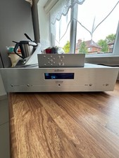 audionet for sale audionet for sale CHESTER