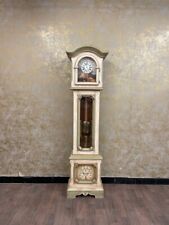 Voglauer standuhr pendeluhr gebraucht kaufen  Sankt Augustin