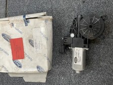 Genuine ford front for sale  BANBURY