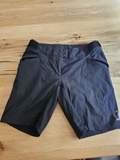 Sporthose damen kurz gebraucht kaufen  Wilhermsdorf