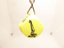 Keychain key ring d'occasion  Expédié en Belgium