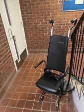 Maxx stair climber for sale  EDINBURGH