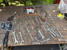 Huge lot vintage for sale  Bangor