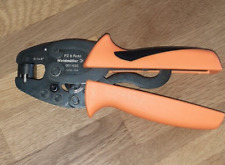 Weidmüller roto 9014350000 gebraucht kaufen  Schauenburg