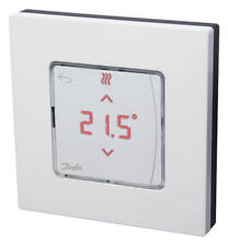 Ware danfoss raumthermostat gebraucht kaufen  Remagen