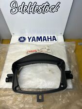 Support phare yamaha d'occasion  Verneuil-l'Étang