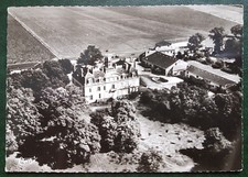 Carte postale mailly d'occasion  Solesmes