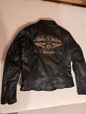 97148 13vw harley gebraucht kaufen  Birkenfeld