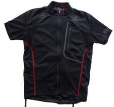 Radtrikot gore bike gebraucht kaufen  Gütersloh