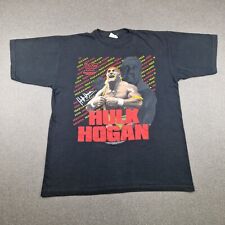 Vintage wrestling shirt for sale  SALE