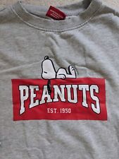 Worldwide llc peanuts for sale  LEIGHTON BUZZARD