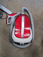 Rare 2000w electric for sale  LONDON