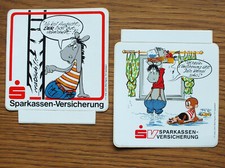 Vintage sticker aufkleber gebraucht kaufen  München