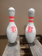 Brunswick score king for sale  West Columbia