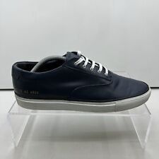 Common projects low for sale  WEYBRIDGE