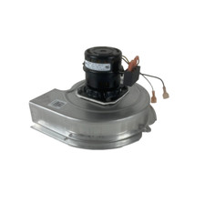 Nbk motors parts for sale  Fort Collins